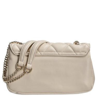 Valentino Bags Frisia - Umhängetasche 24 cm (ecru) - Markenkoffer