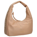Valentino Bags Harmonia - Henkeltasche (beige) - Markenkoffer