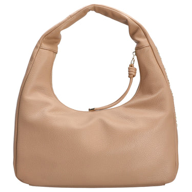 Valentino Bags Harmonia - Henkeltasche (beige) - Markenkoffer