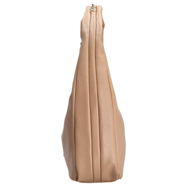 Valentino Bags Harmonia - Henkeltasche (beige) - Markenkoffer