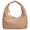 Valentino Bags Harmonia - Handbag (beige)