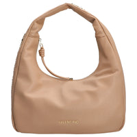 Valentino Bags Harmonia - Henkeltasche (beige) - Markenkoffer