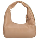 Valentino Bags Harmonia - Henkeltasche (beige) - Markenkoffer