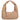 Valentino Bags Harmonia - Henkeltasche (beige) - Markenkoffer