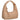 Valentino Bags Harmonia - Henkeltasche (beige) - Markenkoffer