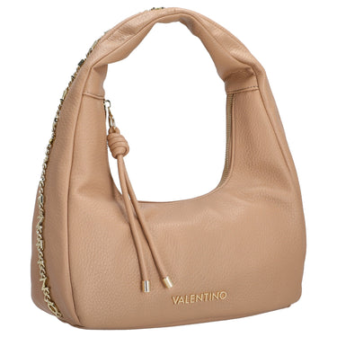 Valentino Bags Harmonia - Henkeltasche (beige) - Markenkoffer