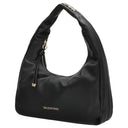 Valentino Bags Harmonia - Henkeltasche (nero) - Markenkoffer