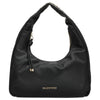 Valentino Bags Harmonia - Handbag (nero)