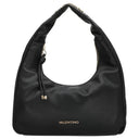 Valentino Bags Harmonia - Henkeltasche (nero) - Markenkoffer