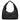 Valentino Bags Harmonia - Henkeltasche (nero) - Markenkoffer