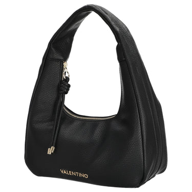 Valentino Bags Harmonia - Henkeltasche (nero) - Markenkoffer