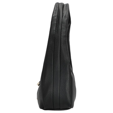 Valentino Bags Harmonia - Henkeltasche (nero) - Markenkoffer