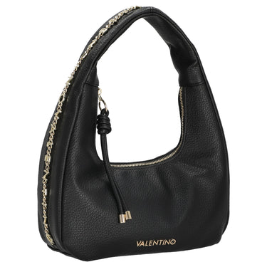 Valentino Bags Harmonia - Henkeltasche (nero) - Markenkoffer