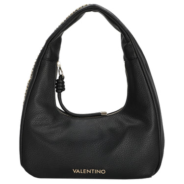 Valentino Bags Harmonia - Henkeltasche (nero) - Markenkoffer
