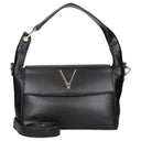 Valentino Bags Hills - Schultertasche 28 cm (black) - Markenkoffer