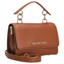 Valentino Bags Hira - Umhängetasche (cuoio) - Markenkoffer