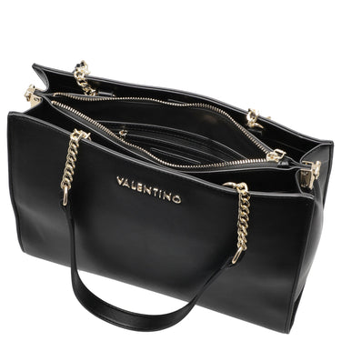 Valentino Bags Hira - Umhängetasche (nero) - Markenkoffer