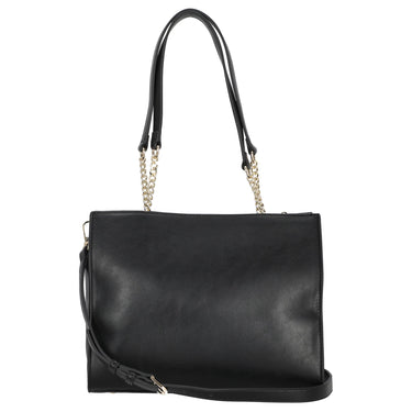 Valentino Bags Hira - Umhängetasche (nero) - Markenkoffer