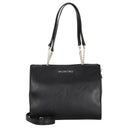 Valentino Bags Hira - Umhängetasche (nero) - Markenkoffer