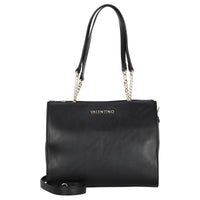 Valentino Bags Hira - Umhängetasche (nero) - Markenkoffer