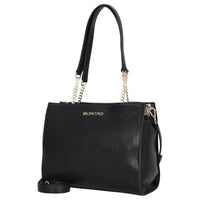 Valentino Bags Hira - Umhängetasche (nero) - Markenkoffer