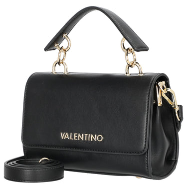 Valentino Bags Hira - Umhängetasche (nero) - Markenkoffer