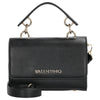 Valentino Bags Hira - Shoulder Bag (nero)