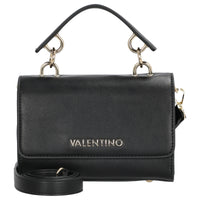 Valentino Bags Hira - Umhängetasche (nero) - Markenkoffer