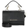 Valentino Bags Hira - Umhängetasche (nero) - Markenkoffer