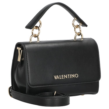 Valentino Bags Hira - Umhängetasche (nero) - Markenkoffer