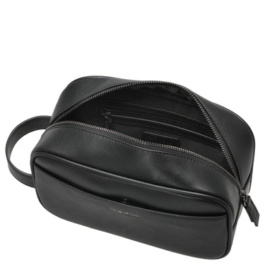 Valentino Bags Horizon - Kulturbeutel 23 cm (nero) - Markenkoffer