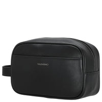 Valentino Bags Horizon - Kulturbeutel 23 cm (nero) - Markenkoffer
