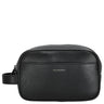 Valentino Bags Horizon - Kulturbeutel 23 cm (nero) - Markenkoffer