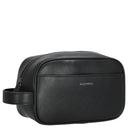 Valentino Bags Horizon - Kulturbeutel 23 cm (nero) - Markenkoffer