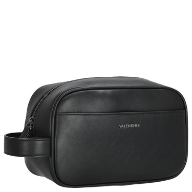 Valentino Bags Horizon - Kulturbeutel 23 cm (nero) - Markenkoffer