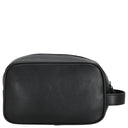 Valentino Bags Horizon - Kulturbeutel 23 cm (nero) - Markenkoffer