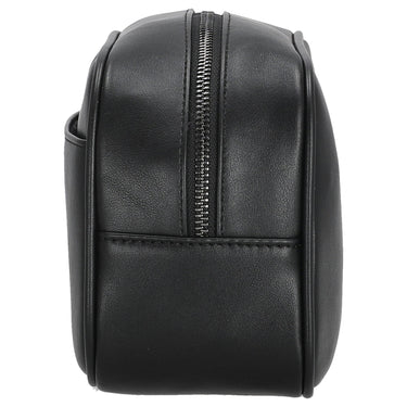 Valentino Bags Horizon - Kulturbeutel 23 cm (nero) - Markenkoffer