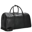 Valentino Bags Horizon - Reisetasche 52 cm (nero) - Markenkoffer