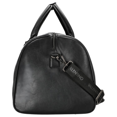 Valentino Bags Horizon - Reisetasche 52 cm (nero) - Markenkoffer