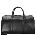 Valentino Bags Horizon - Reisetasche 52 cm (nero) - Markenkoffer
