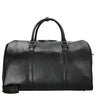 Valentino Bags Horizon - Reisetasche 52 cm (nero) - Markenkoffer