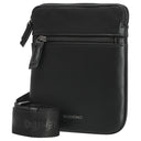 Valentino Bags Horizon - Umhängetasche 20.5 cm (nero) - Markenkoffer