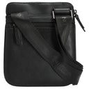 Valentino Bags Horizon - Umhängetasche 20.5 cm (nero) - Markenkoffer