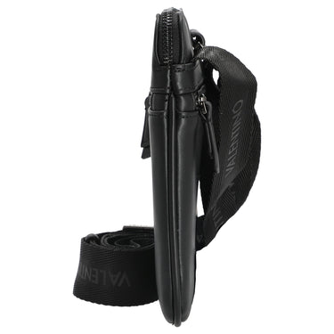 Valentino Bags Horizon - Umhängetasche 20.5 cm (nero) - Markenkoffer