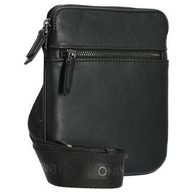 Valentino Bags Horizon - Umhängetasche 20.5 cm (nero) - Markenkoffer