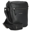 Valentino Bags Horizon - Umhängetasche 21 cm (nero) - Markenkoffer