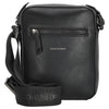 Valentino Bags Horizon - Shoulder Bag 21 cm (Color: nero)