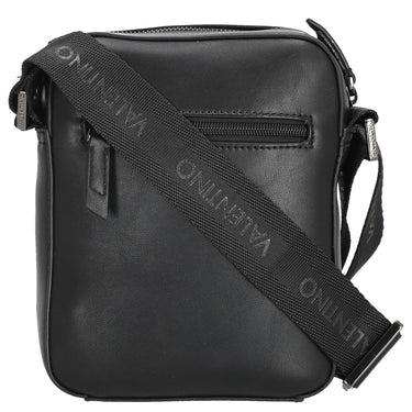 Valentino Bags Horizon - Umhängetasche 21 cm (nero) - Markenkoffer