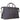 Valentino Bags Infinity - Reisetasche 54 cm (grigio) - Markenkoffer