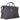 Valentino Bags Infinity - Reisetasche 54 cm (grigio) - Markenkoffer